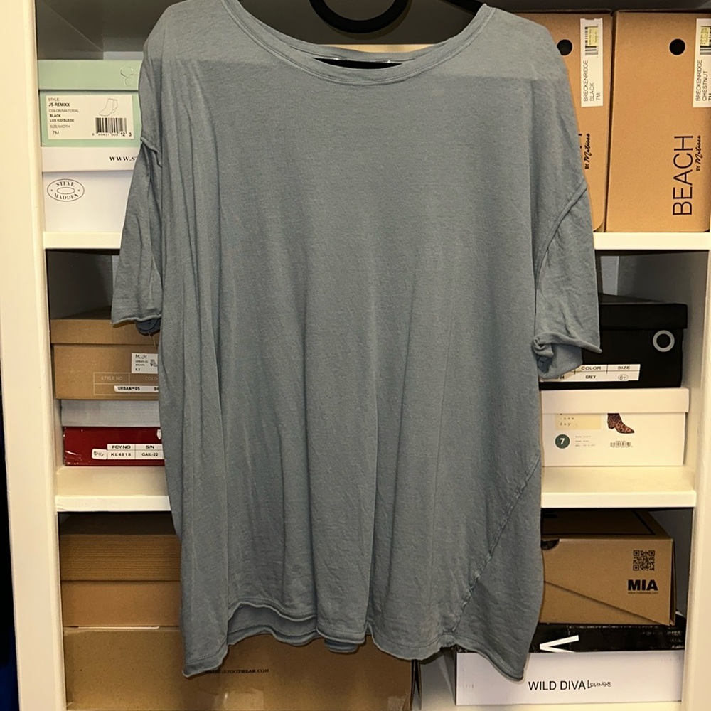 Women’s top